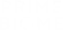 PrimeBiome Official Website (TM)