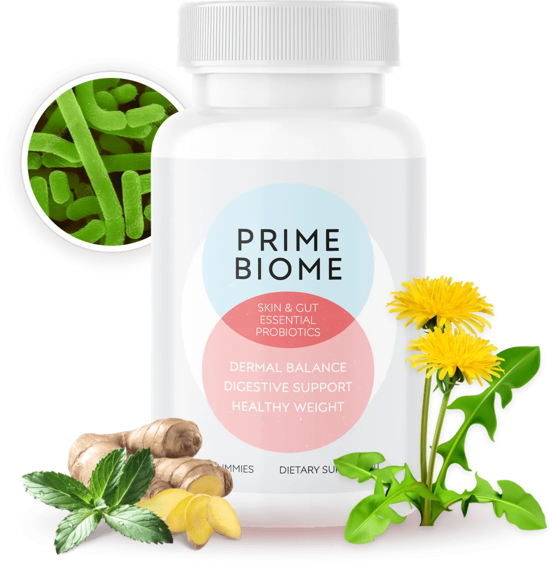prime biome official buy online Now