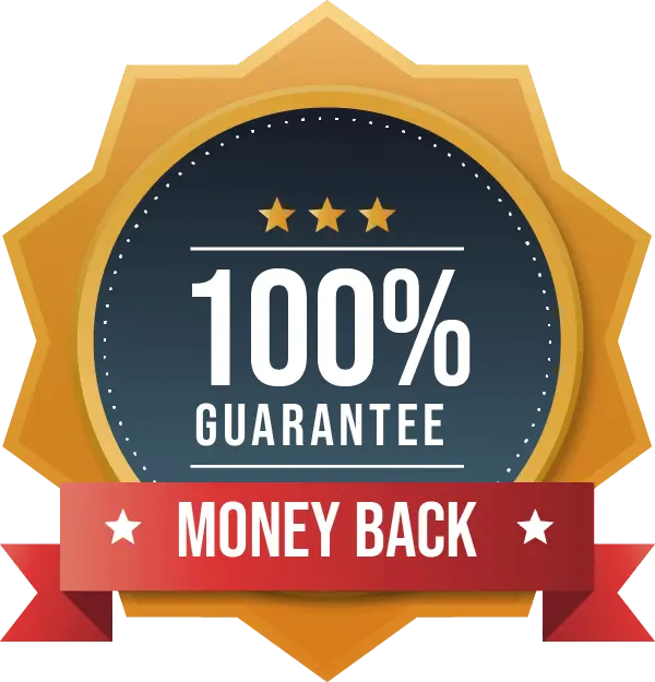 Prime Biome Guarantee